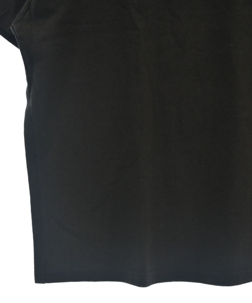 broader（ブローダー）Tシャツ・カットソー 黒 サイズ:-(XXL位) メンズ/2200717335312