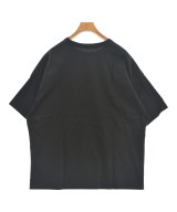 broader（ブローダー）Tシャツ・カットソー 黒 サイズ:-(XXL位) メンズ/2200717335312