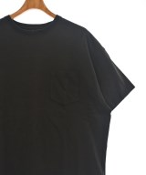 broader（ブローダー）Tシャツ・カットソー 黒 サイズ:-(XXL位) メンズ/2200717335312