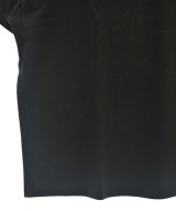 broader（ブローダー）Tシャツ・カットソー 黒 サイズ:-(XXL位) メンズ/2200717335312