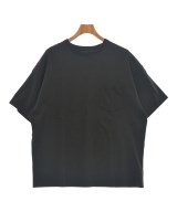 broader Tシャツ・カットソー