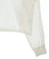 buoybuoy（ブイブイ）Tシャツ・カットソー 白 サイズ:F レディース/2200634281051