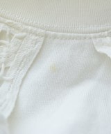 buoybuoy（ブイブイ）Tシャツ・カットソー 白 サイズ:F レディース/2200634281051