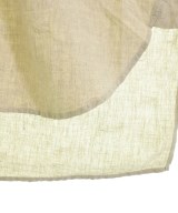 buoybuoy（ブイブイ）シャツワンピース ベージュ サイズ:F レディース/2200616125021