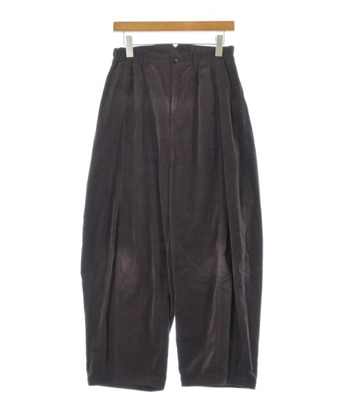 buoybuoy(ブイブイ)その他 茶 サイズ:F/2200674299122