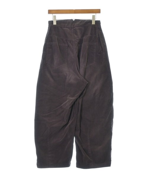 buoybuoy（ブイブイ）その他 茶 サイズ:F レディース/2200674299122