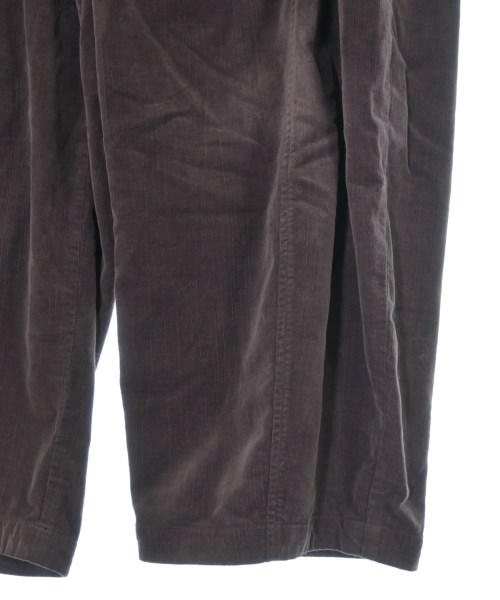 buoybuoy（ブイブイ）その他 茶 サイズ:F レディース/2200674299122