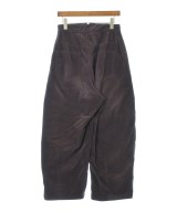 buoybuoy（ブイブイ）その他 茶 サイズ:F レディース/2200674299122