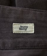 buoybuoy（ブイブイ）その他 茶 サイズ:F レディース/2200674299122