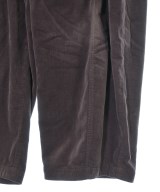 buoybuoy（ブイブイ）その他 茶 サイズ:F レディース/2200674299122