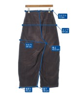 buoybuoy（ブイブイ）その他 茶 サイズ:F レディース/2200674299122