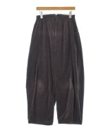 buoybuoy パンツ（その他）