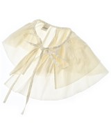 buoybuoy（ブイブイ）小物類（その他） 白 サイズ:F レディース/2200674299405