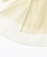 buoybuoy（ブイブイ）小物類（その他） 白 サイズ:F レディース/2200674299405