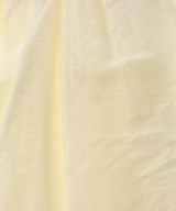 buoybuoy（ブイブイ）小物類（その他） 白 サイズ:F レディース/2200674299405