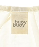 buoybuoy（ブイブイ）小物類（その他） 白 サイズ:F レディース/2200674299405