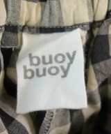 buoybuoy（ブイブイ）その他 ベージュ サイズ:F レディース/2200704525030