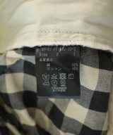 buoybuoy（ブイブイ）その他 ベージュ サイズ:F レディース/2200704525030