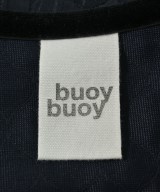 buoybuoy（ブイブイ）その他 紺 サイズ:F レディース/2200678979037