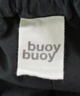 buoybuoy（ブイブイ）その他 黒 サイズ:F レディース/2200678979204