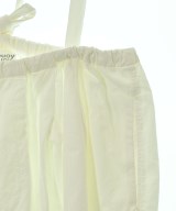 buoybuoy（ブイブイ）その他 白 サイズ:F レディース/2200678979211
