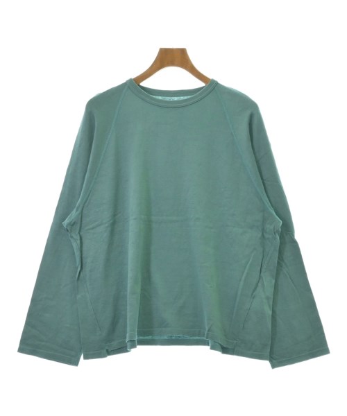 CHASE(チェイス)Tシャツ・カットソー 緑 サイズ:1(S位)/2200514637022