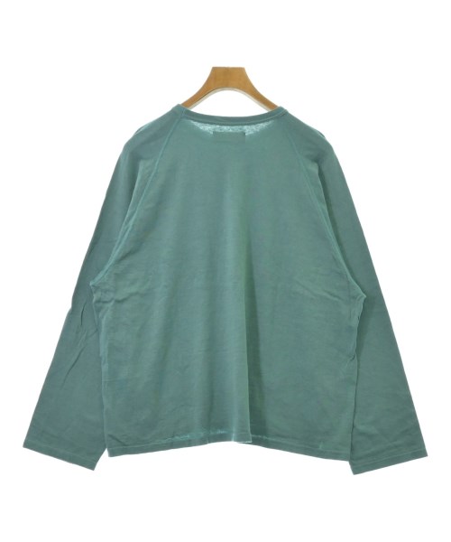 CHASE（チェイス）Tシャツ・カットソー 緑 サイズ:1(S位) メンズ/2200514637022