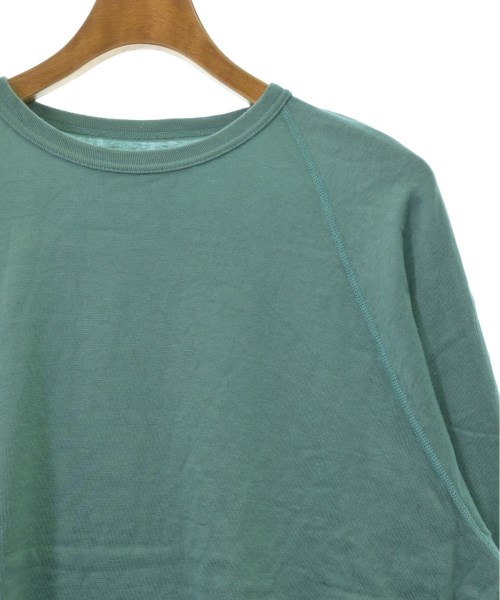 CHASE（チェイス）Tシャツ・カットソー 緑 サイズ:1(S位) メンズ/2200514637022