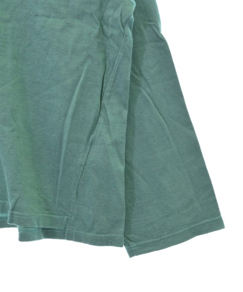 CHASE（チェイス）Tシャツ・カットソー 緑 サイズ:1(S位) メンズ/2200514637022