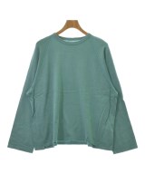 CHASE（チェイス）Tシャツ・カットソー 緑 サイズ:1(S位) メンズ/2200514637022