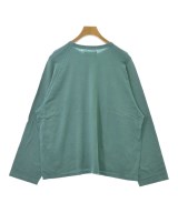CHASE（チェイス）Tシャツ・カットソー 緑 サイズ:1(S位) メンズ/2200514637022