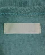 CHASE（チェイス）Tシャツ・カットソー 緑 サイズ:1(S位) メンズ/2200514637022