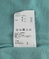 CHASE（チェイス）Tシャツ・カットソー 緑 サイズ:1(S位) メンズ/2200514637022