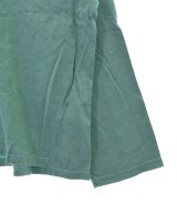 CHASE（チェイス）Tシャツ・カットソー 緑 サイズ:1(S位) メンズ/2200514637022