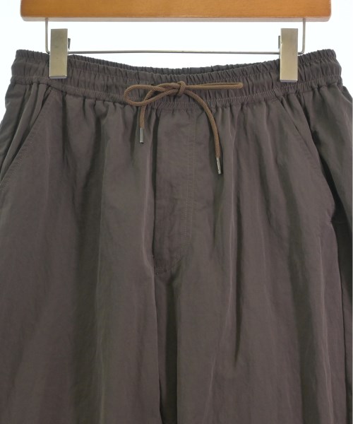 CHASE（チェイス）その他 茶 サイズ:1(S位) メンズ/2200465152094