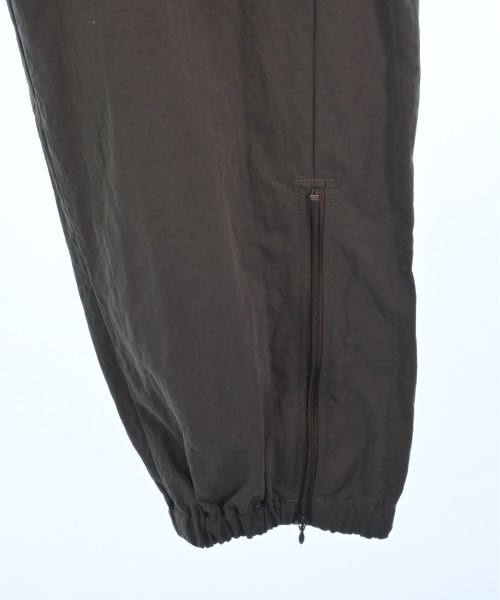 CHASE（チェイス）その他 茶 サイズ:1(S位) メンズ/2200465152094