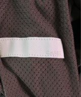 CHASE（チェイス）その他 茶 サイズ:1(S位) メンズ/2200465152094