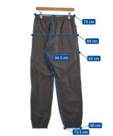 CHASE（チェイス）その他 茶 サイズ:1(S位) メンズ/2200465152094