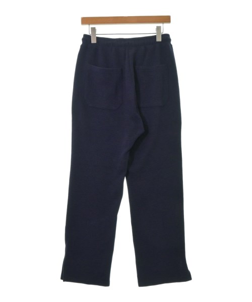 CHASE（チェイス）その他 紺 サイズ:S メンズ/2200472409051