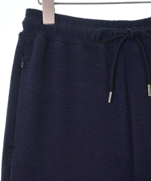 CHASE（チェイス）その他 紺 サイズ:S メンズ/2200472409051