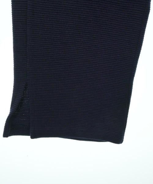 CHASE（チェイス）その他 紺 サイズ:S メンズ/2200472409051