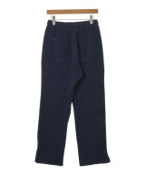 CHASE（チェイス）その他 紺 サイズ:S メンズ/2200472409051