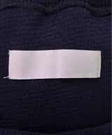 CHASE（チェイス）その他 紺 サイズ:S メンズ/2200472409051