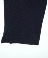 CHASE（チェイス）その他 紺 サイズ:S メンズ/2200472409051