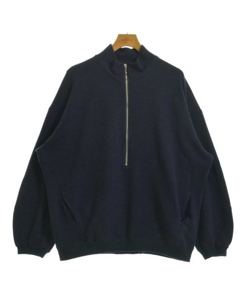 チェイス(CHASE)のCHASE スウェット