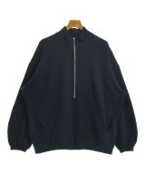CHASE スウェット
