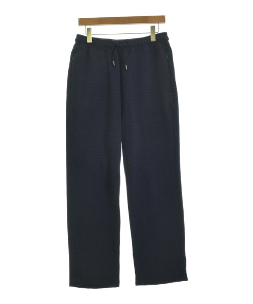 チェイス(CHASE)のCHASE スウェットパンツ