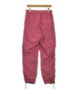 CHASE（チェイス）その他 ピンク サイズ:1(S位) メンズ/2200724536092