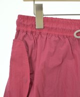 CHASE（チェイス）その他 ピンク サイズ:1(S位) メンズ/2200724536092