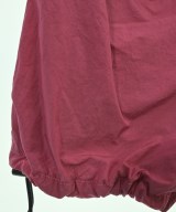 CHASE（チェイス）その他 ピンク サイズ:1(S位) メンズ/2200724536092